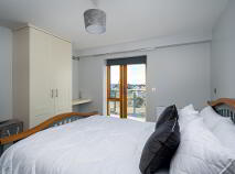 Photo 21 of No 22 Bastion Quay, Deerpark Road, Athlone