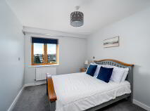 Photo 18 of No 22 Bastion Quay, Deerpark Road, Athlone