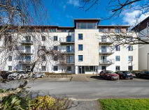 Photo 25 of No 22 Bastion Quay, Deerpark Road, Athlone