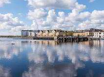 Photo 30 of No 22 Bastion Quay, Deerpark Road, Athlone