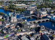 Photo 29 of No 22 Bastion Quay, Deerpark Road, Athlone