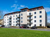 Photo 26 of No 22 Bastion Quay, Deerpark Road, Athlone