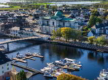 Photo 27 of No 22 Bastion Quay, Deerpark Road, Athlone