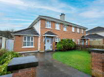 Photo 1 of 31 Chapel Close, Newcastle West