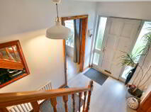 Photo 2 of 31 Chapel Close, Newcastle West