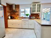 Photo 3 of 31 Chapel Close, Newcastle West