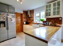 Photo 4 of 31 Chapel Close, Newcastle West