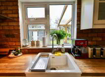 Photo 5 of 31 Chapel Close, Newcastle West