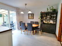 Photo 6 of 31 Chapel Close, Newcastle West