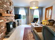 Photo 7 of 31 Chapel Close, Newcastle West