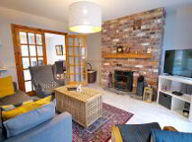 Photo 8 of 31 Chapel Close, Newcastle West