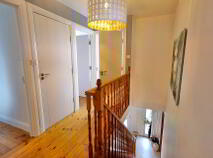 Photo 9 of 31 Chapel Close, Newcastle West