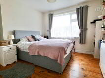 Photo 10 of 31 Chapel Close, Newcastle West