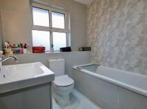 Photo 11 of 31 Chapel Close, Newcastle West