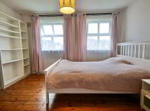 Photo 12 of 31 Chapel Close, Newcastle West