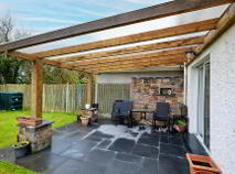 Photo 13 of 31 Chapel Close, Newcastle West