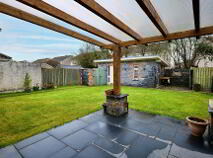 Photo 14 of 31 Chapel Close, Newcastle West