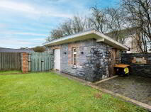 Photo 15 of 31 Chapel Close, Newcastle West