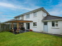 Photo 16 of 31 Chapel Close, Newcastle West