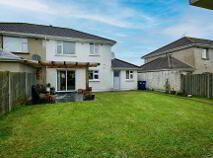 Photo 17 of 31 Chapel Close, Newcastle West