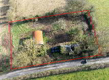 Photo 4 of Kildromin, Kilteely