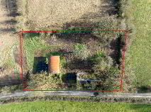 Photo 5 of Kildromin, Kilteely