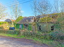 Photo 1 of Kildromin, Kilteely