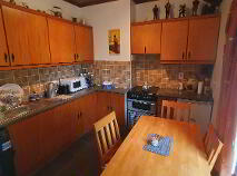 Photo 3 of Drumfad Lower, Kerrykeel