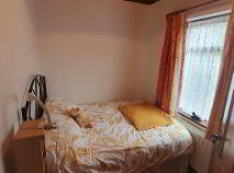 Photo 6 of Drumfad Lower, Kerrykeel