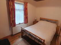 Photo 7 of Drumfad Lower, Kerrykeel