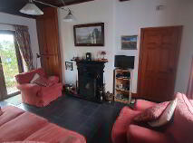 Photo 5 of Drumfad Lower, Kerrykeel