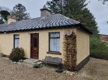 Photo 2 of Drumfad Lower, Kerrykeel