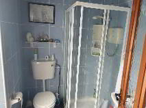 Photo 8 of Drumfad Lower, Kerrykeel