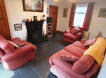 Photo 4 of Drumfad Lower, Kerrykeel