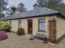 Photo 1 of Drumfad Lower, Kerrykeel