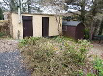 Photo 10 of Drumfad Lower, Kerrykeel