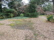 Photo 12 of Drumfad Lower, Kerrykeel