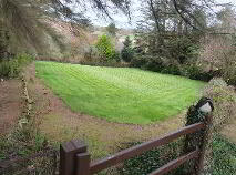 Photo 11 of Drumfad Lower, Kerrykeel