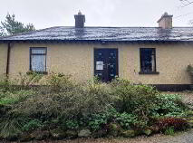 Photo 9 of Drumfad Lower, Kerrykeel