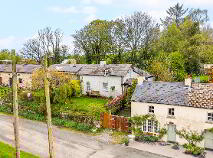 Photo 2 of Wellwood Cottage, Kilquiggan, Coolkenno