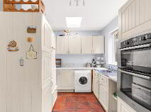 Photo 9 of Wellwood Cottage, Kilquiggan, Coolkenno