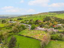 Photo 4 of Wellwood Cottage, Kilquiggan, Coolkenno, Shillelagh