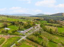 Photo 5 of Wellwood Cottage, Kilquiggan, Coolkenno, Shillelagh