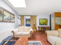 Photo 10 of Wellwood Cottage, Kilquiggan, Coolkenno, Shillelagh