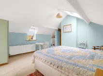 Photo 22 of Wellwood Cottage, Kilquiggan, Coolkenno, Shillelagh