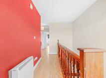 Photo 5 of Block B, 47 The Weir, Chapelizod, Dublin