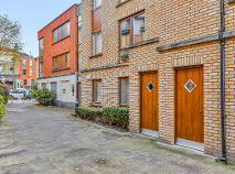 Photo 3 of Block B, 47 The Weir, Chapelizod, Dublin