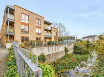 Photo 2 of Block B, 47 The Weir, Chapelizod, Dublin