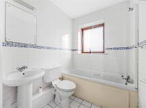 Photo 8 of Block B, 47 The Weir, Chapelizod, Dublin