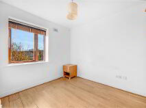 Photo 9 of Block B, 47 The Weir, Chapelizod, Dublin